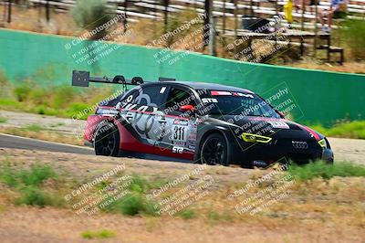 media/May-19-2024-Nasa (Sun) [[e5555f4cac]]/Race Group B/Qualifying-Main Straight and Turn 1 (Outside)/